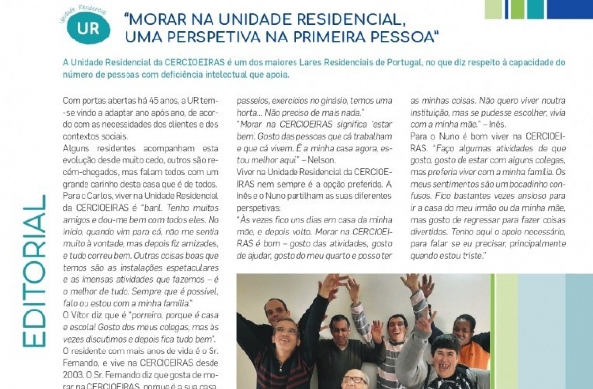 CercioeirasNews_43_A4_pages-to-jpg-0001 - CERCIOEIRAS