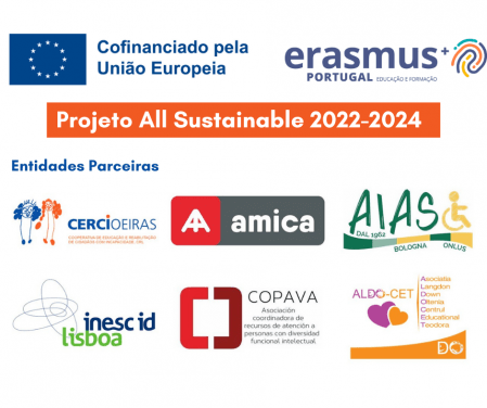 all Sustainable_logos - CERCIOEIRAS