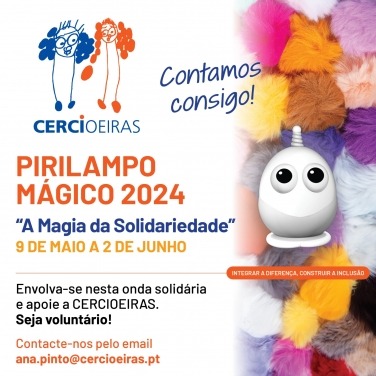 Voluntario_pirilampo_2024 - CERCIOEIRAS