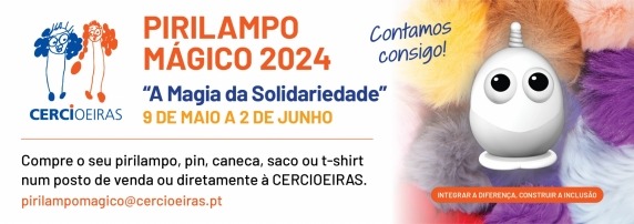 assinaturaDigital_site_pirilampo_2024 - CERCIOEIRAS