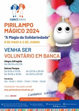 Campanha_pirilampo_2024_cartazVoluntario_A3 - CERCIOEIRAS