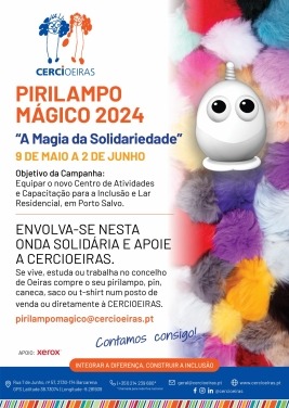 AF_campanha_pirilampo_2024 - CERCIOEIRAS