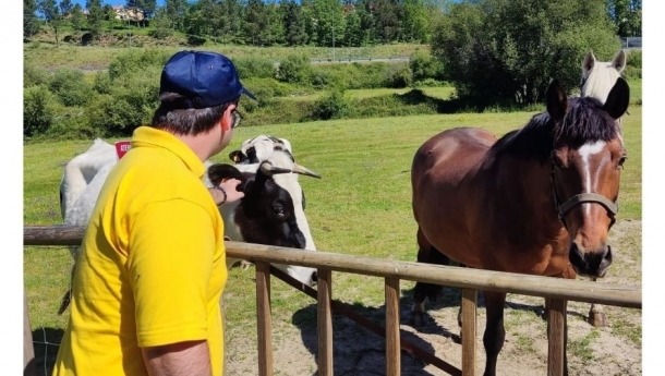 Campo Férias INR (10) - CERCIOEIRAS