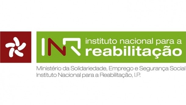 inr-logo - CERCIOEIRAS